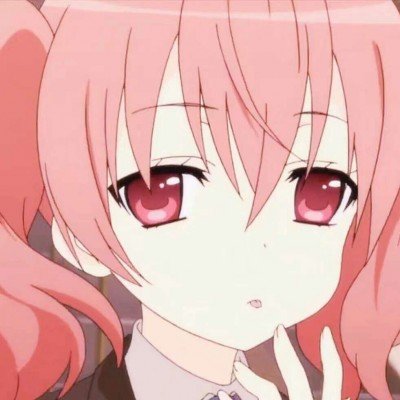AL战胜WBG